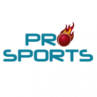 Pro Sports Kw