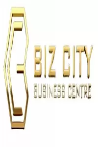 bizcitygroup