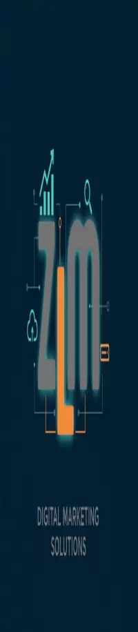 Best Digital Marketer in Dubai | THOUFEEQ ASLAM