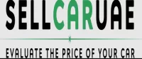 Sell Car UAE