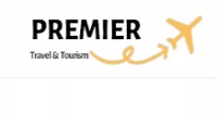 Premier Travel & Tourism LLC