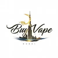 Buy Vape Dubai