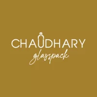 Chaudhary Glass Pack LLC