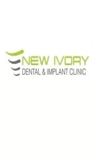 New Ivory Dental & Implant Clinic