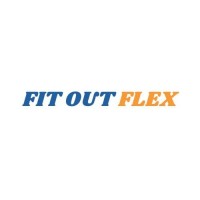 Fit Out Flex