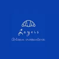 Layers Artisan Croissanterie