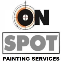 Onspot Painting Services Dubai