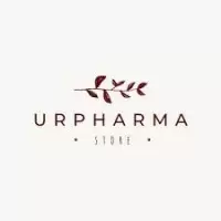 UrPharmaStore