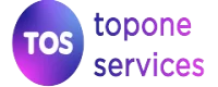 Top One Services