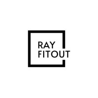 Rayfitout Architecture & Interiors