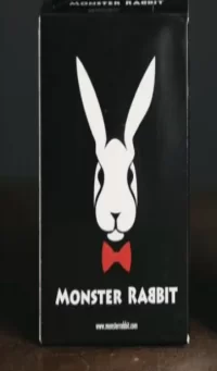 Monster Rabbit