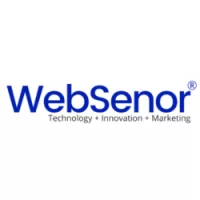 WebSenorInfoTech