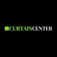 Curtain Center