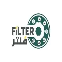 Filter Car Services & Wash