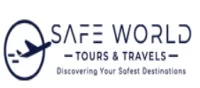 Safe World Tours & Travels