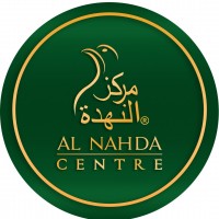 alnahdacentre