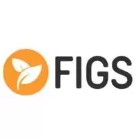 Future Indo Global Services Dubai