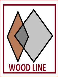 Woodline Carpentry W/Shop