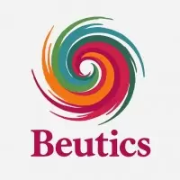 Beutics