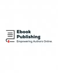 Ebook Publishing Services CA