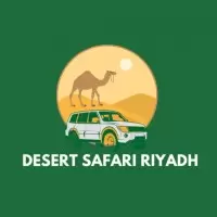Desert Safari Riyadh