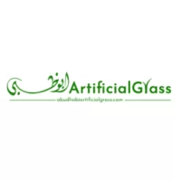 Artificial Grass Abu Dhabi