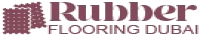 Rubber Flooring Dubai