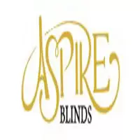 Aspire Blinds