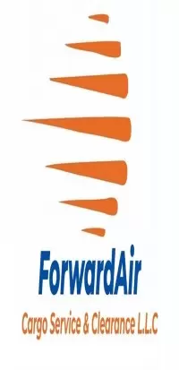 Forward Air Cargo Service & Clearance LLC