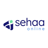 Sehaaonline - Medical Equipment Supplier in Dubai, United Arab Emirates