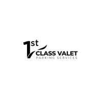 1st Class Valet Parking Dubai