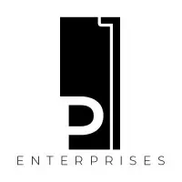 P1 Enterprises FZ-LLC
