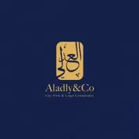 Al Adly & Co