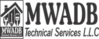 MWADB Technical Services L.L.C