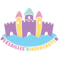 Versailles kindergarten