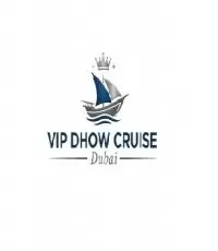 Vip Dhow Cruise Dubai