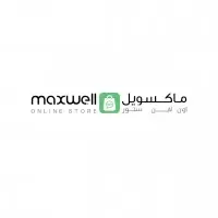 MaxwellBuy