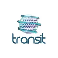 Transit Security Solutions LLC