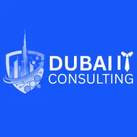 Dubai IT Consultancy