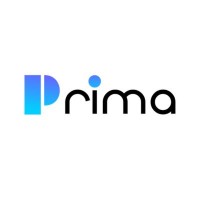 Prima Consulting