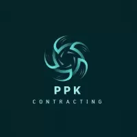 PPK Contracting
