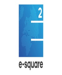 e-square Global Partners