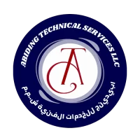 Abiding Technical Services LLC