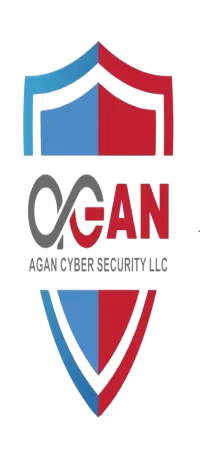 Agan Cyber Security LLC