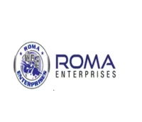 Roma Enterprises LLC