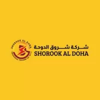 SHOROOK AL DOHA Industrial Trading Co.