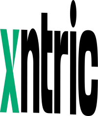 Xntric