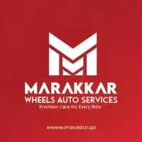 Markkar wheels Auto Services - Bin Omran