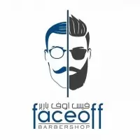 Faceoff Barber