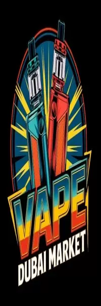 Vape Dubai Mart